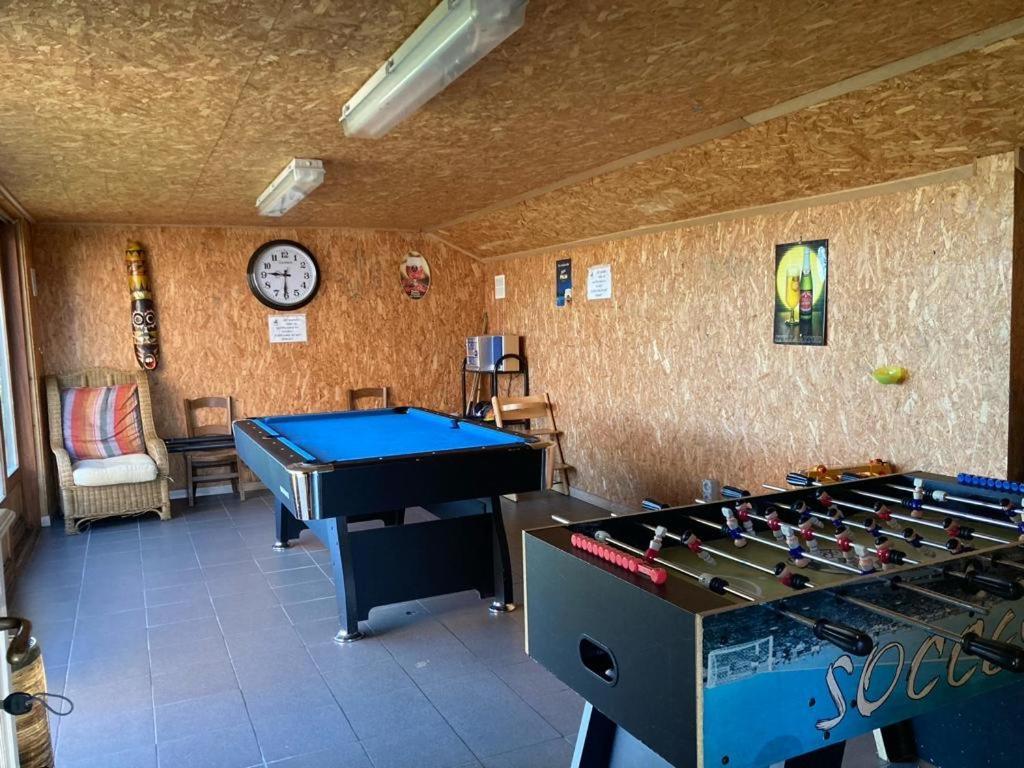 De Smokkelaar & Het Schuurtje Villa Maldegem Kültér fotó